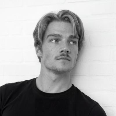 Alexander Kemperman