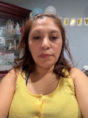 Lorena Flores