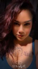 Valerie Garcia
