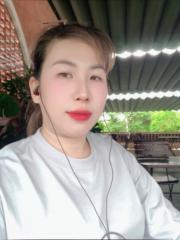 Chung Hồ Thị