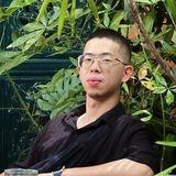 Wayne Chong