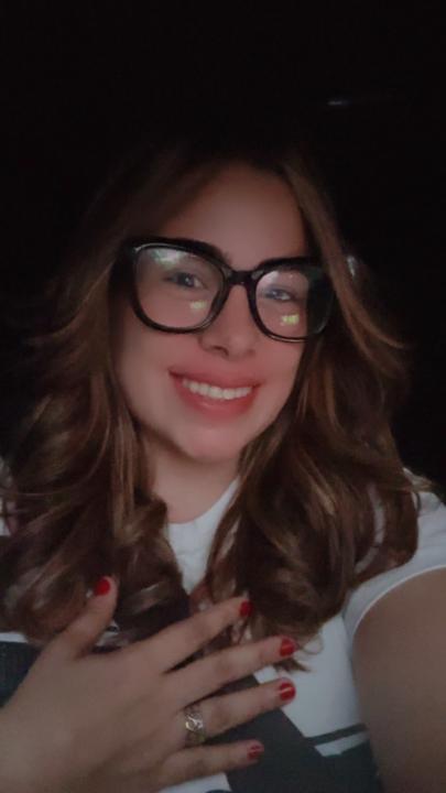 Mara milena Díaz Escudero