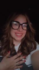 Mara milena Díaz Escudero