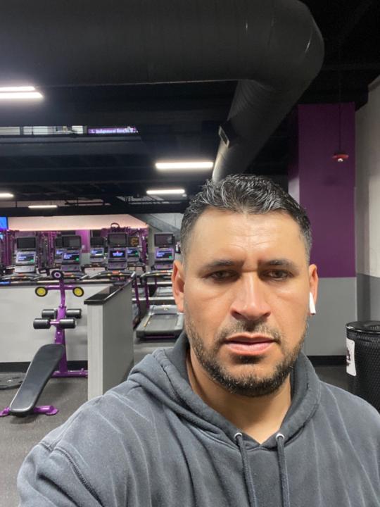 Santos ovidio Mejia mazariegos