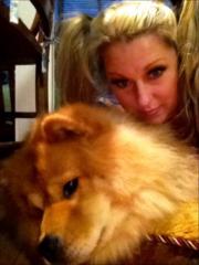 Wendy Lynch