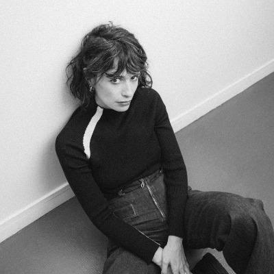 Cyn O