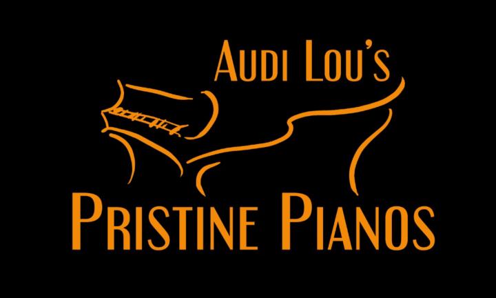 Pristine Pianos