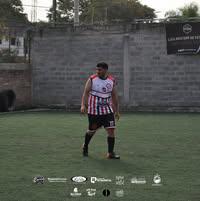 Alan Miqueas Leiva