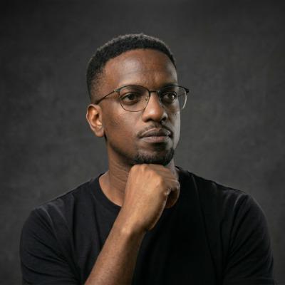 Isaiah Mekenye