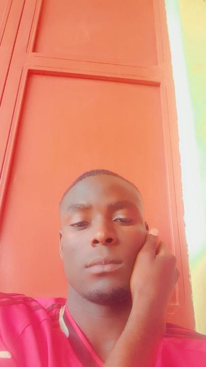 Sekito Ben
