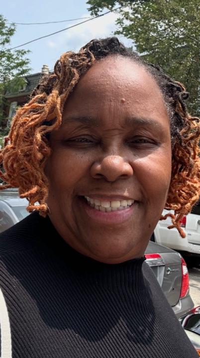 ShelbyLyn Richardson