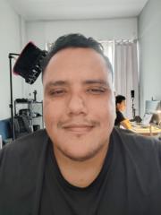 Mario Hernández
