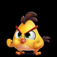 Theo Jousse