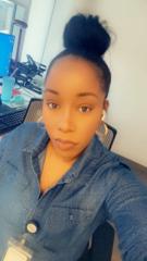 Tiera Lyles