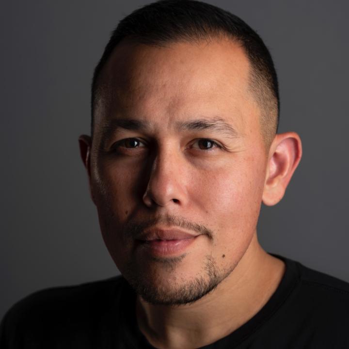 Daniel Guerra