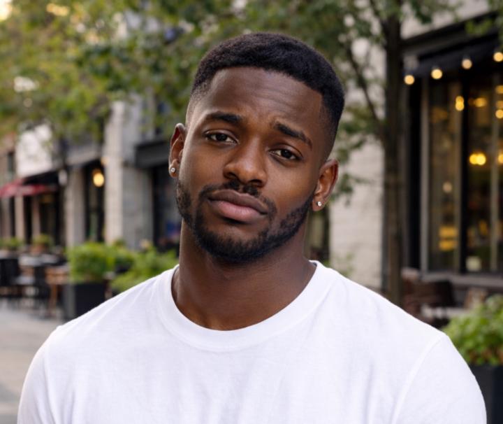 Sam Onuoha