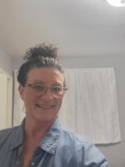 Lisa Kingham