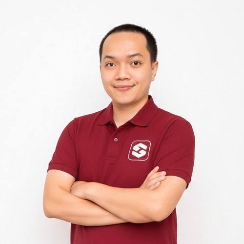 Sandi Hermawan