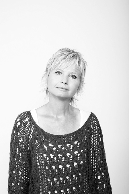 Lori Billey