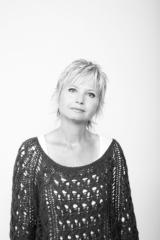Lori Billey