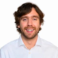 Oliver Gerrard-Longworth