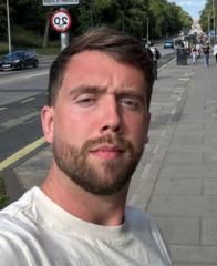 Oliver Gerrard-Longworth