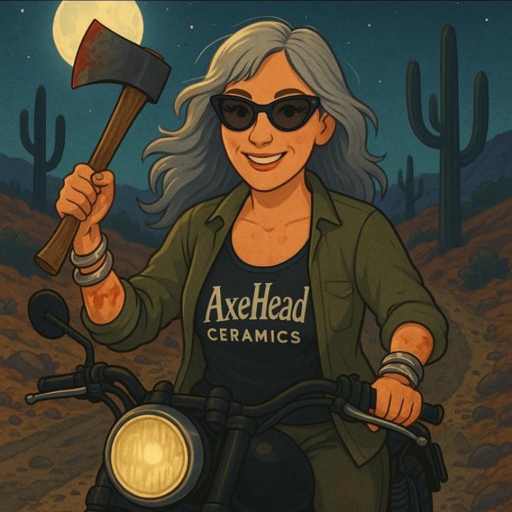 Sonya Race