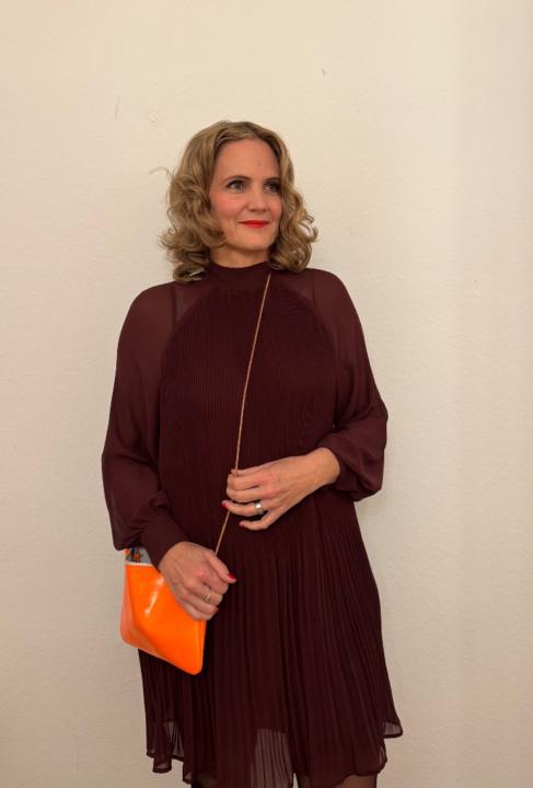 Petra Rahn