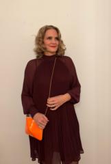 Petra Rahn