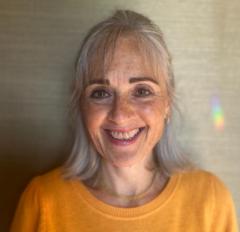 Corien Batalona