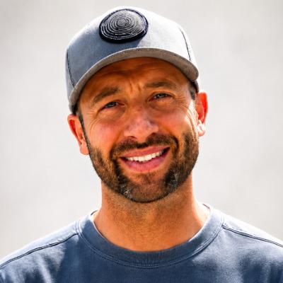 Matt Secrist