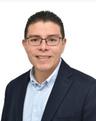 Armando Gonzalez