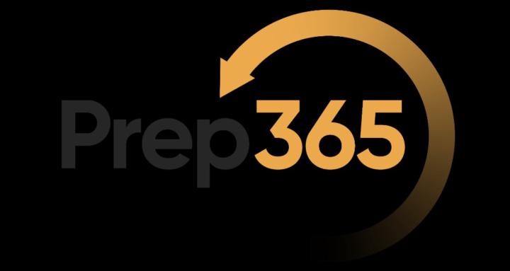 Prep365