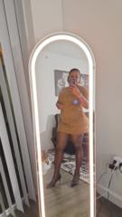 Lisandra More