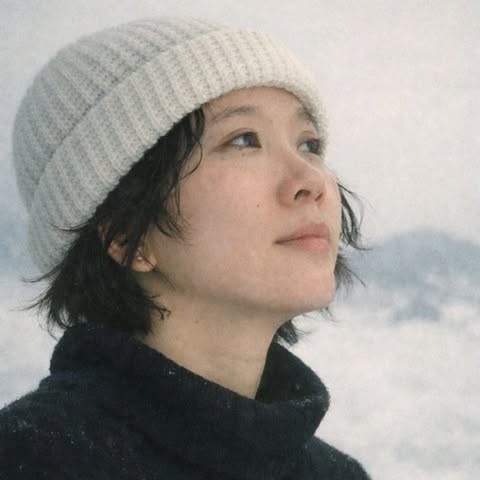 Jiahui Xie