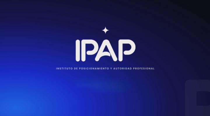 Soporte Ipap