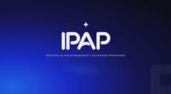 Soporte Ipap