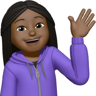 Hey Queens, Lady Lexy here, let me introduce myself to you 