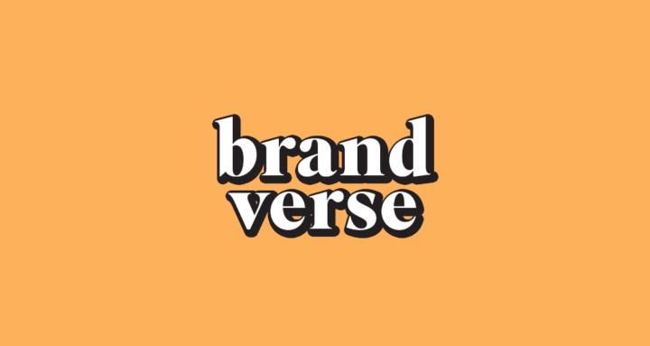 Brandverse