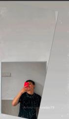 Robin Diaz