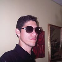 Osvaldo Velarde