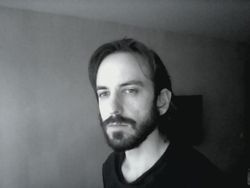 Victor Kataev