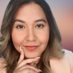 Mary Roque