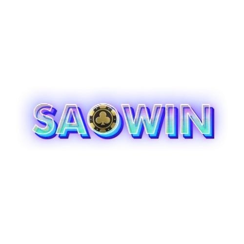 SaoWin Eucom