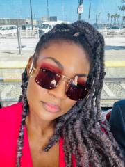 Gladys Afolayan
