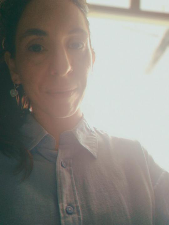 Petroyla Serdari
