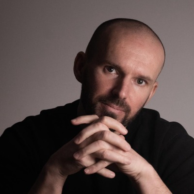 Alex Gavriliu