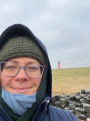 Franziska Grünewald