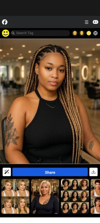 Tearka Lovell