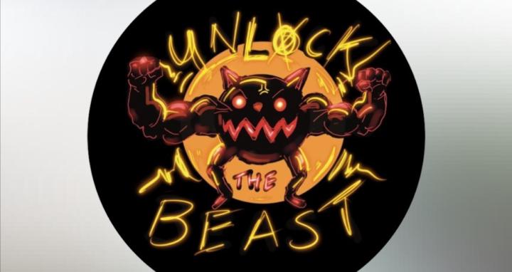 Unlock The Beast